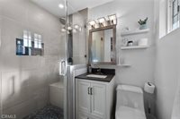 22402 Los Rogues Drive, Saugus, CA 91350