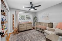 22402 Los Rogues Drive, Saugus, CA 91350