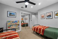 22402 Los Rogues Drive, Saugus, CA 91350