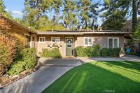 22402 Los Rogues Drive, Saugus, CA 91350