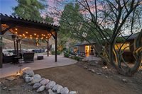 22402 Los Rogues Drive, Saugus, CA 91350