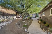 22402 Los Rogues Drive, Saugus, CA 91350