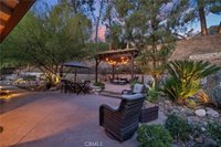 22402 Los Rogues Drive, Saugus, CA 91350