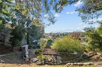 22402 Los Rogues Drive, Saugus, CA 91350