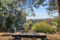 22402 Los Rogues Drive, Saugus, CA 91350