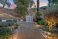 22402 Los Rogues Drive, Saugus, CA 91350