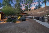 22402 Los Rogues Drive, Saugus, CA 91350