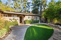 22402 Los Rogues Drive, Saugus, CA 91350
