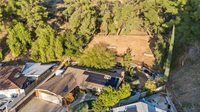 22402 Los Rogues Drive, Saugus, CA 91350