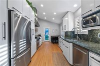 22402 Los Rogues Drive, Saugus, CA 91350