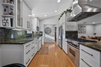 22402 Los Rogues Drive, Saugus, CA 91350