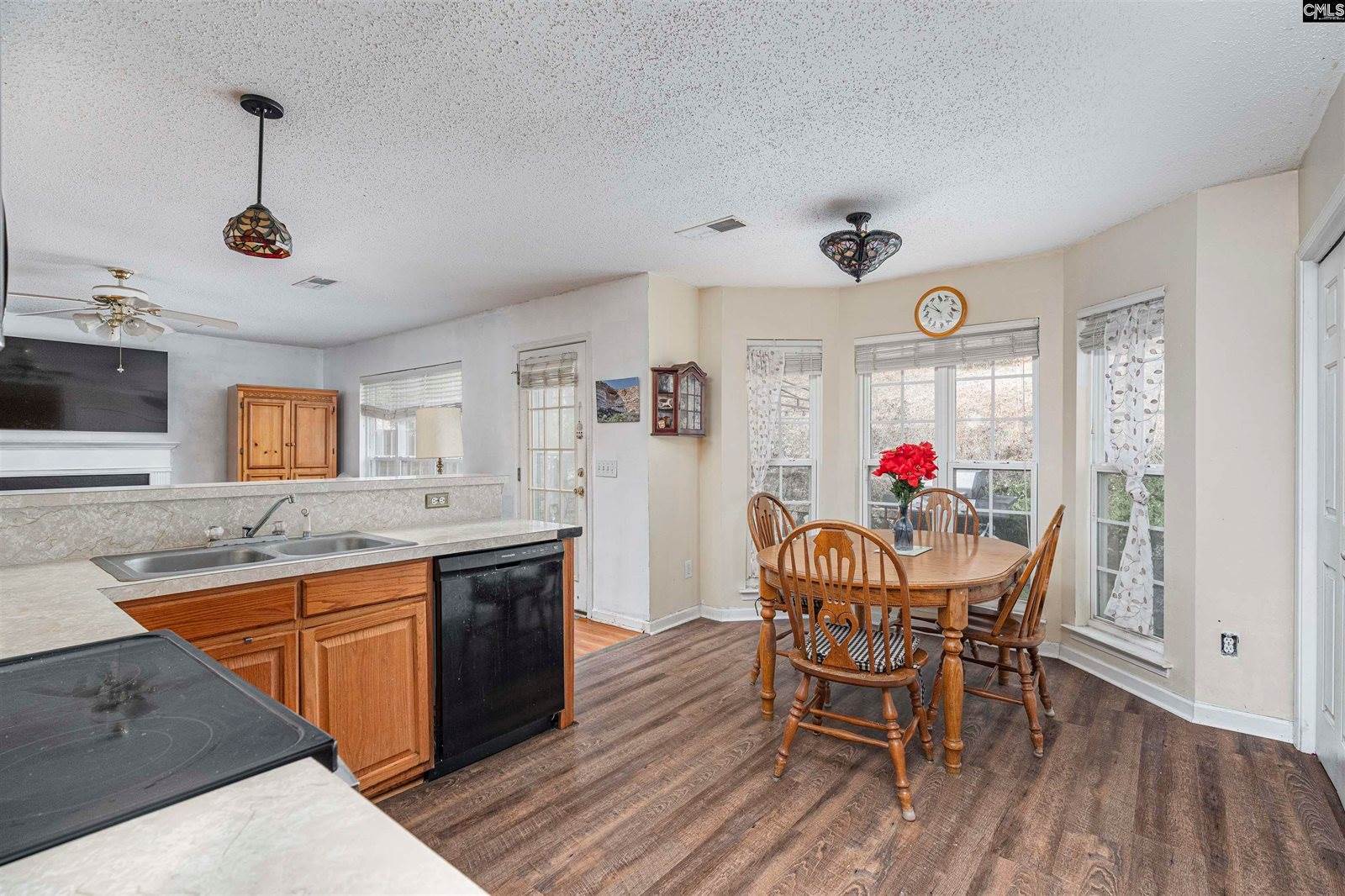 157 Pond Oak Lane, Columbia, SC 29212