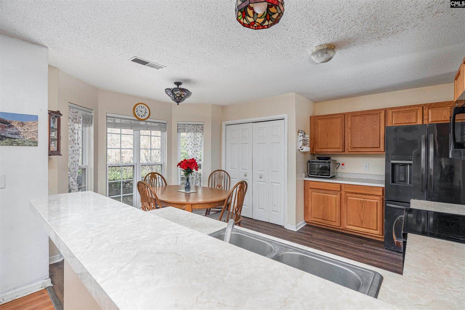 157 Pond Oak Lane, Columbia, SC 29212