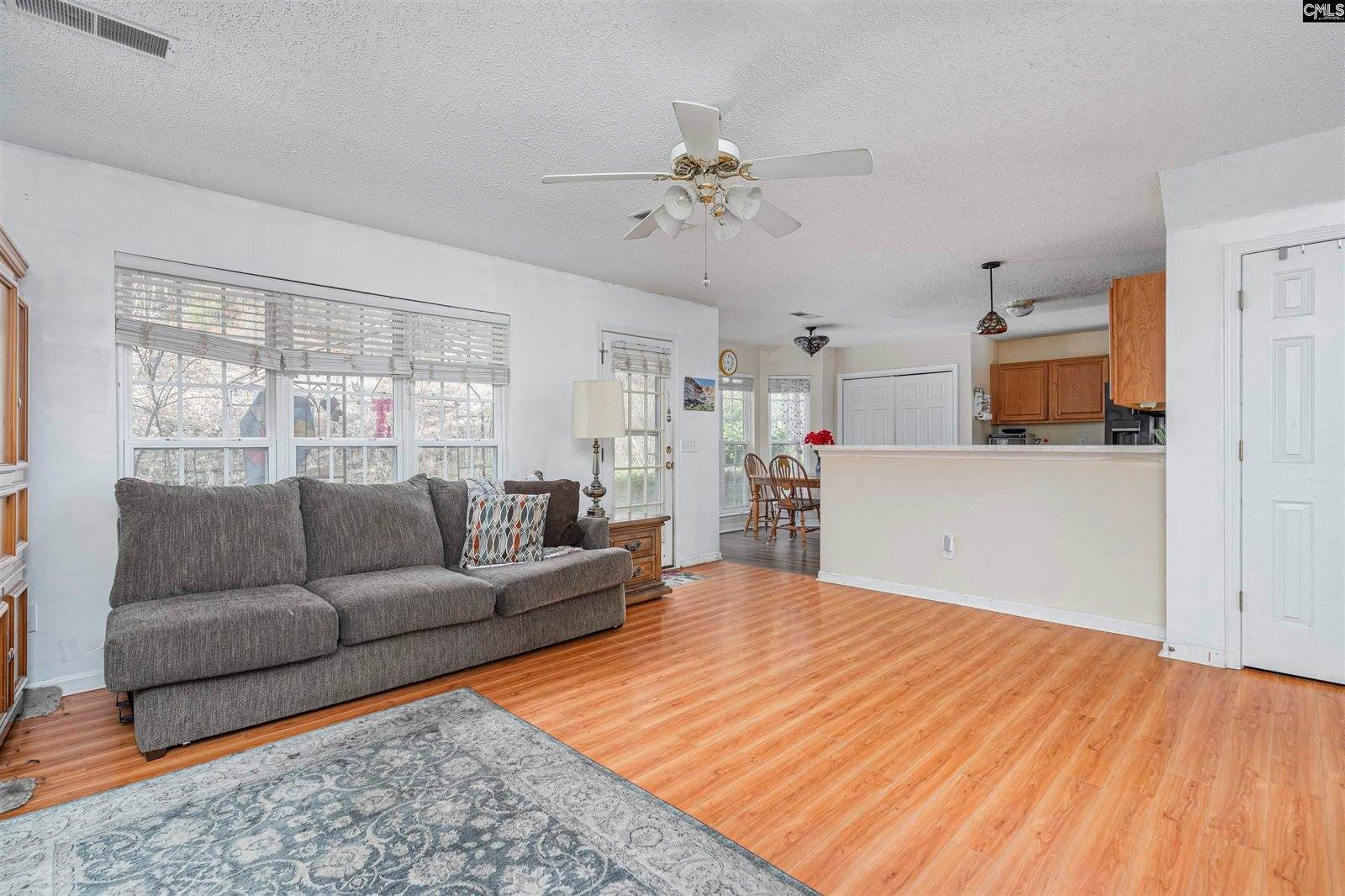 157 Pond Oak Lane, Columbia, SC 29212