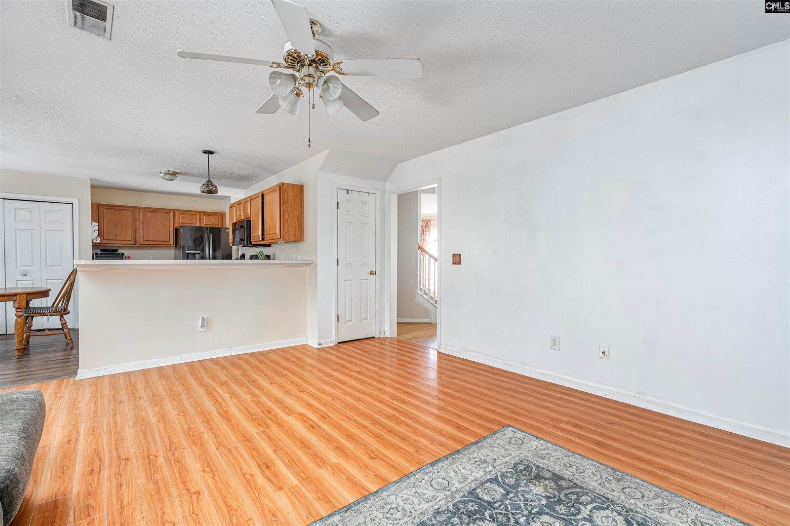 157 Pond Oak Lane, Columbia, SC 29212