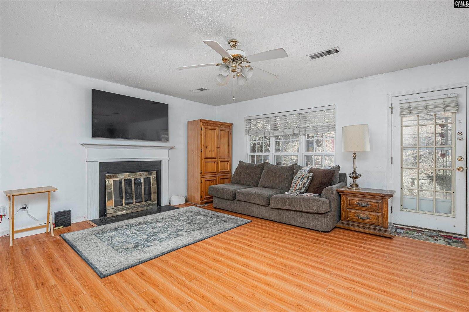 157 Pond Oak Lane, Columbia, SC 29212