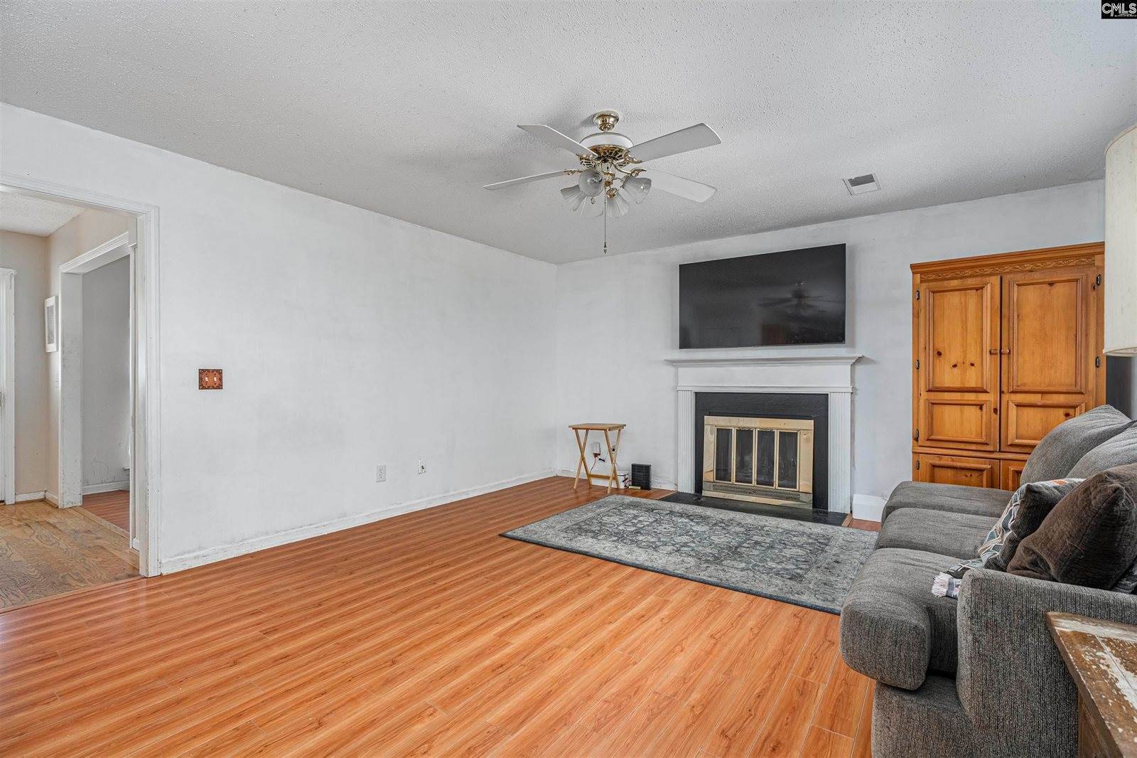 157 Pond Oak Lane, Columbia, SC 29212