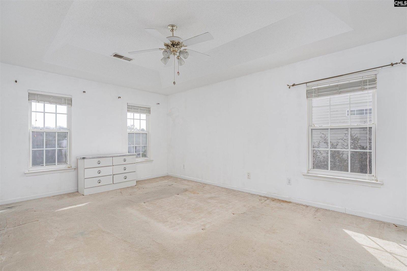 157 Pond Oak Lane, Columbia, SC 29212