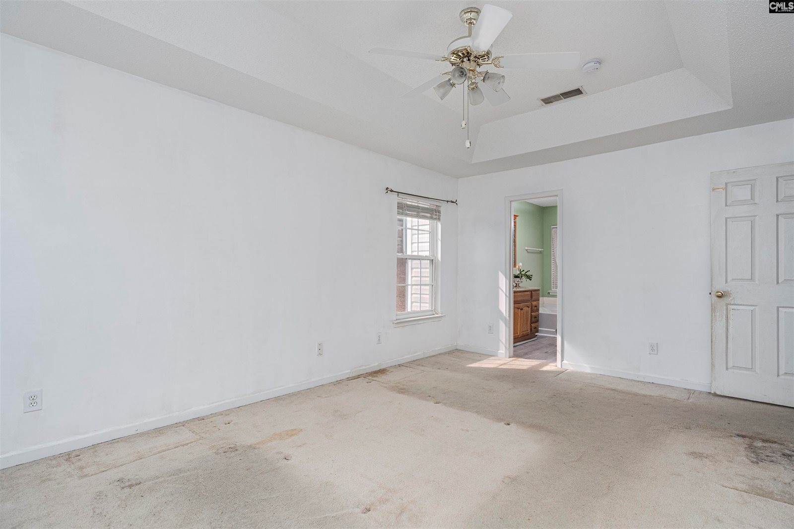 157 Pond Oak Lane, Columbia, SC 29212