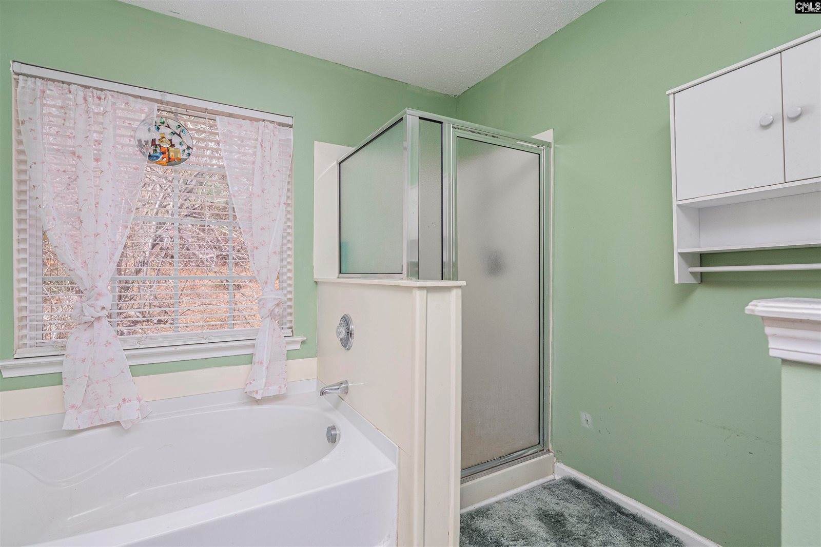 157 Pond Oak Lane, Columbia, SC 29212