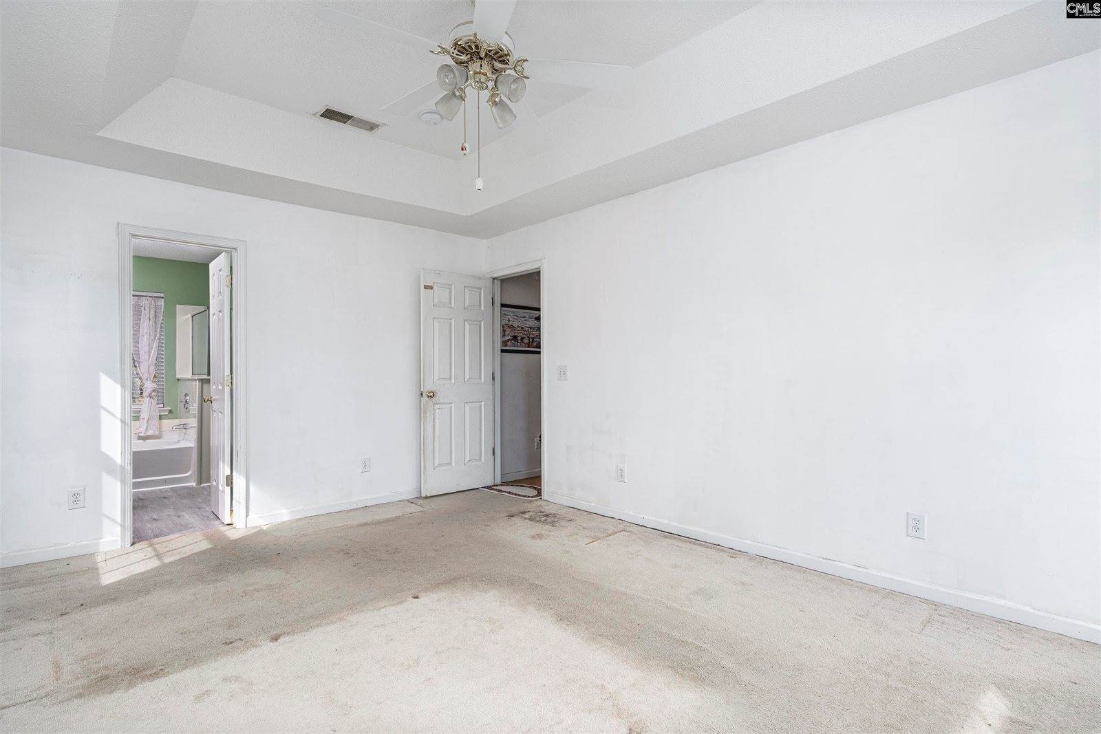 157 Pond Oak Lane, Columbia, SC 29212