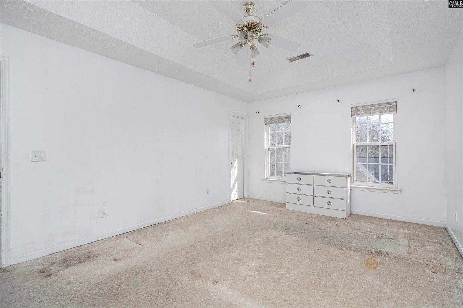 157 Pond Oak Lane, Columbia, SC 29212