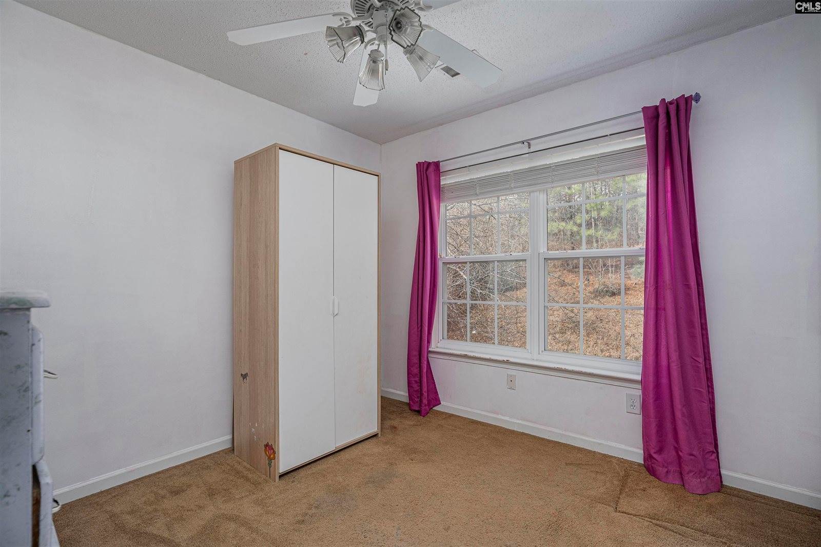 157 Pond Oak Lane, Columbia, SC 29212