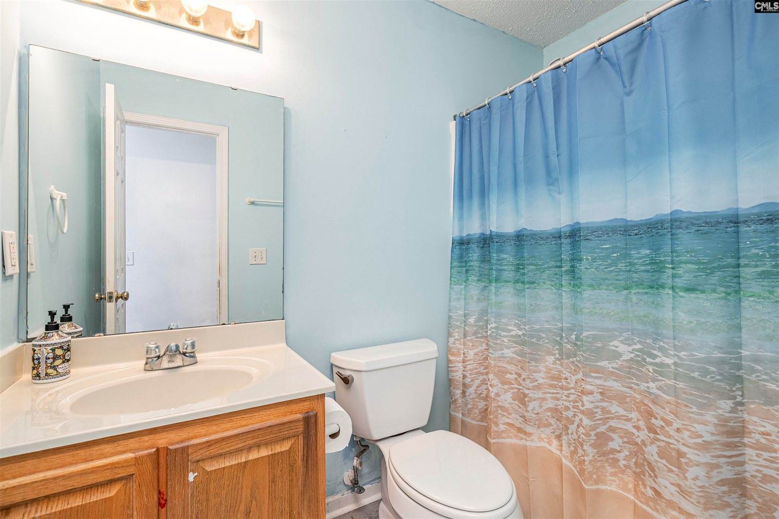 157 Pond Oak Lane, Columbia, SC 29212