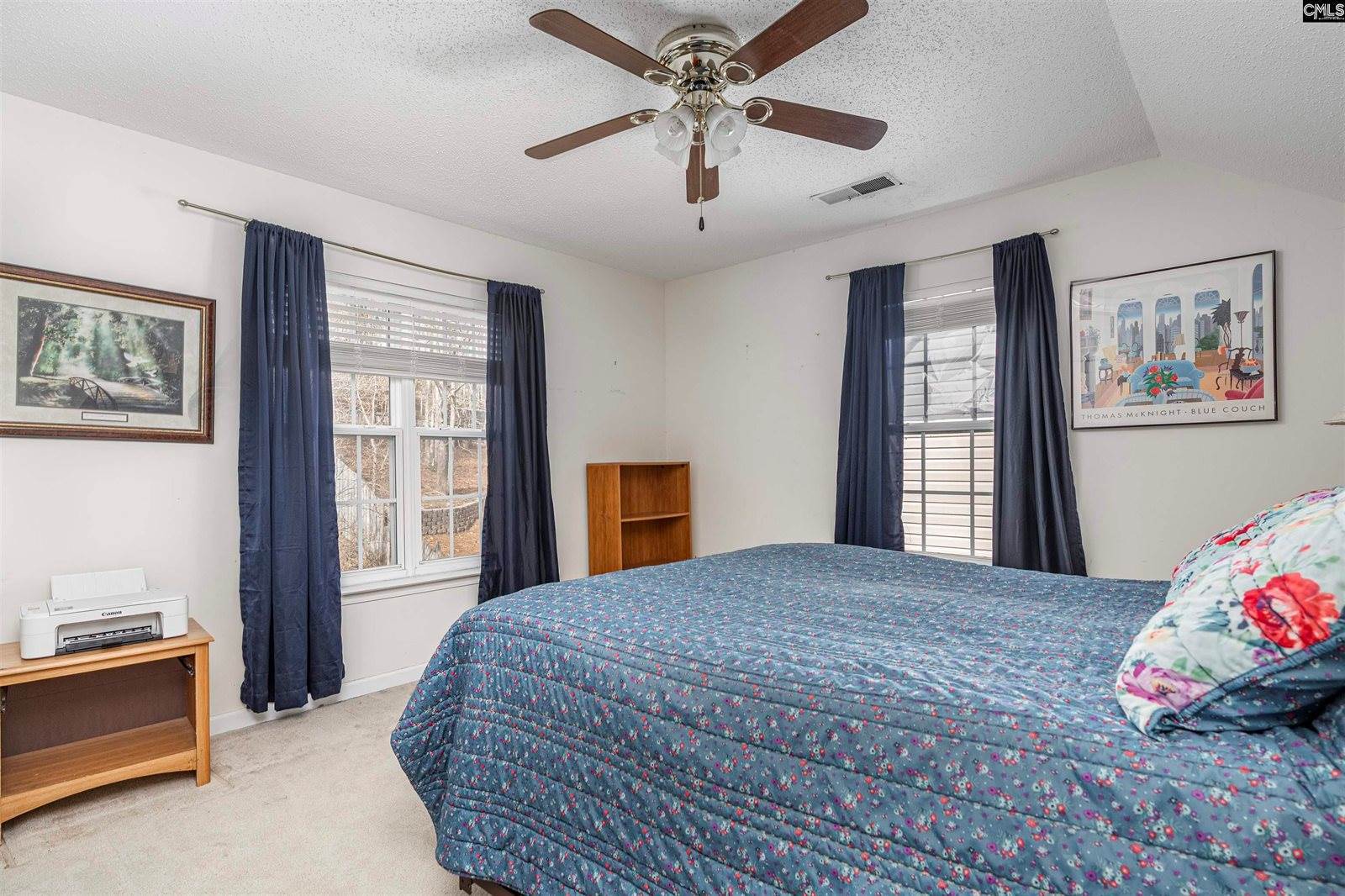 157 Pond Oak Lane, Columbia, SC 29212