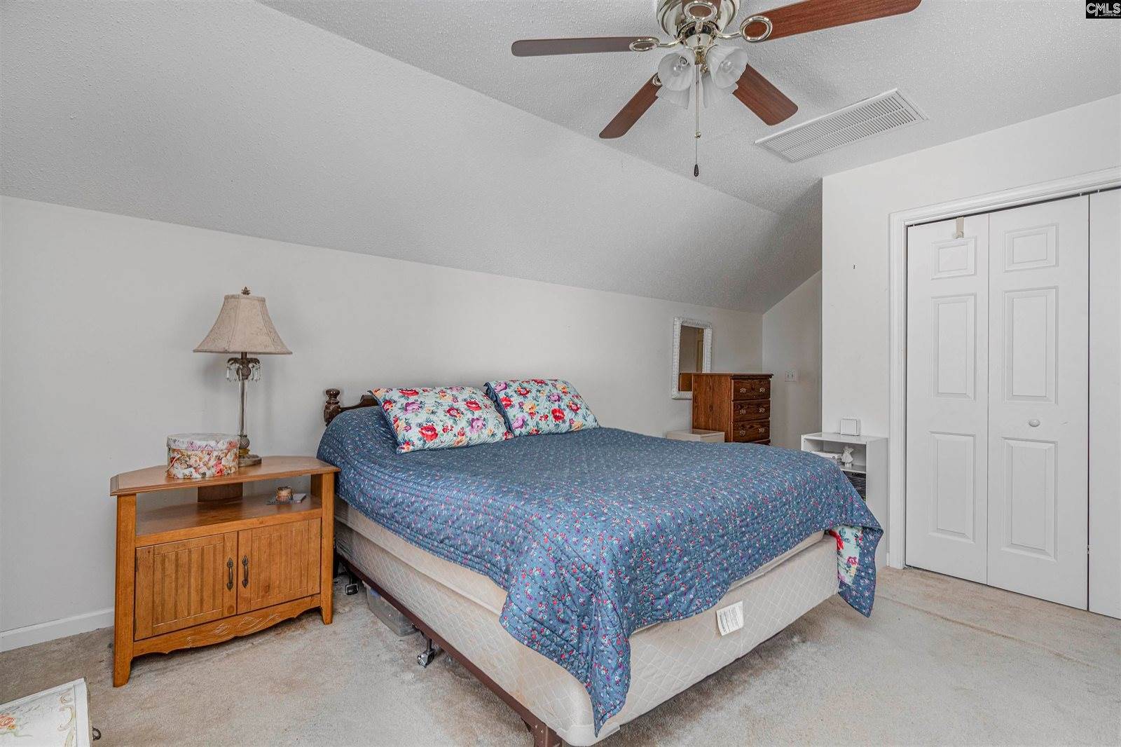 157 Pond Oak Lane, Columbia, SC 29212