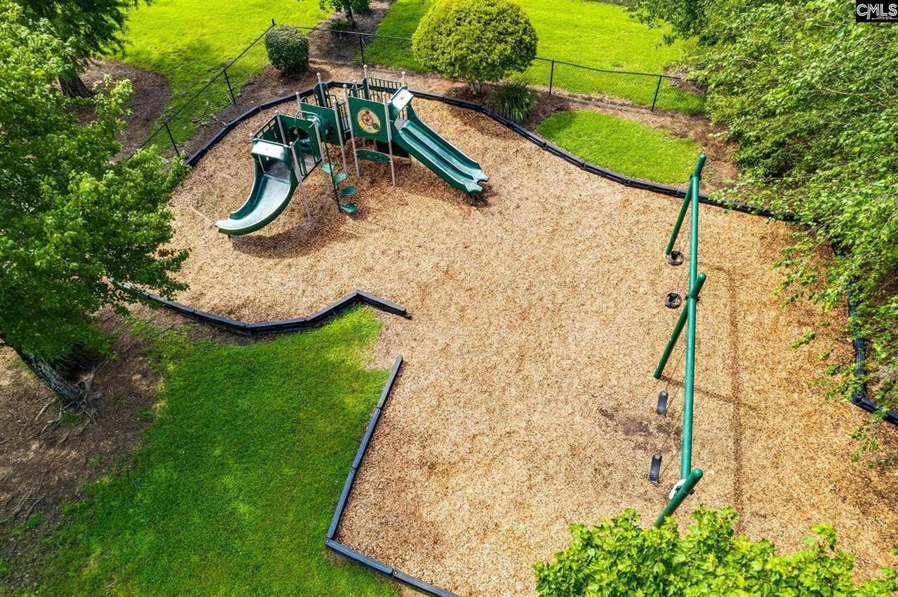 157 Pond Oak Lane, Columbia, SC 29212