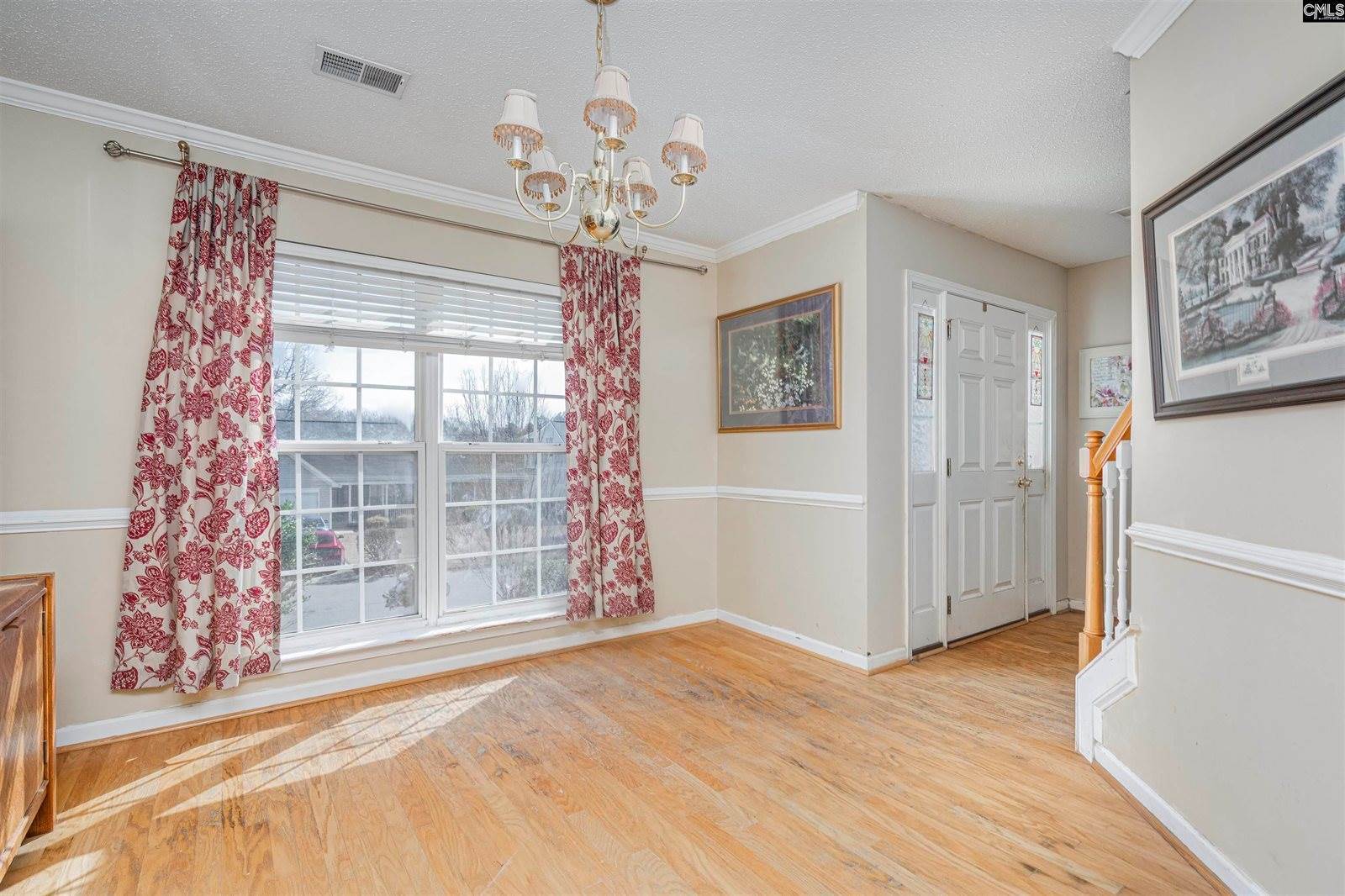 157 Pond Oak Lane, Columbia, SC 29212