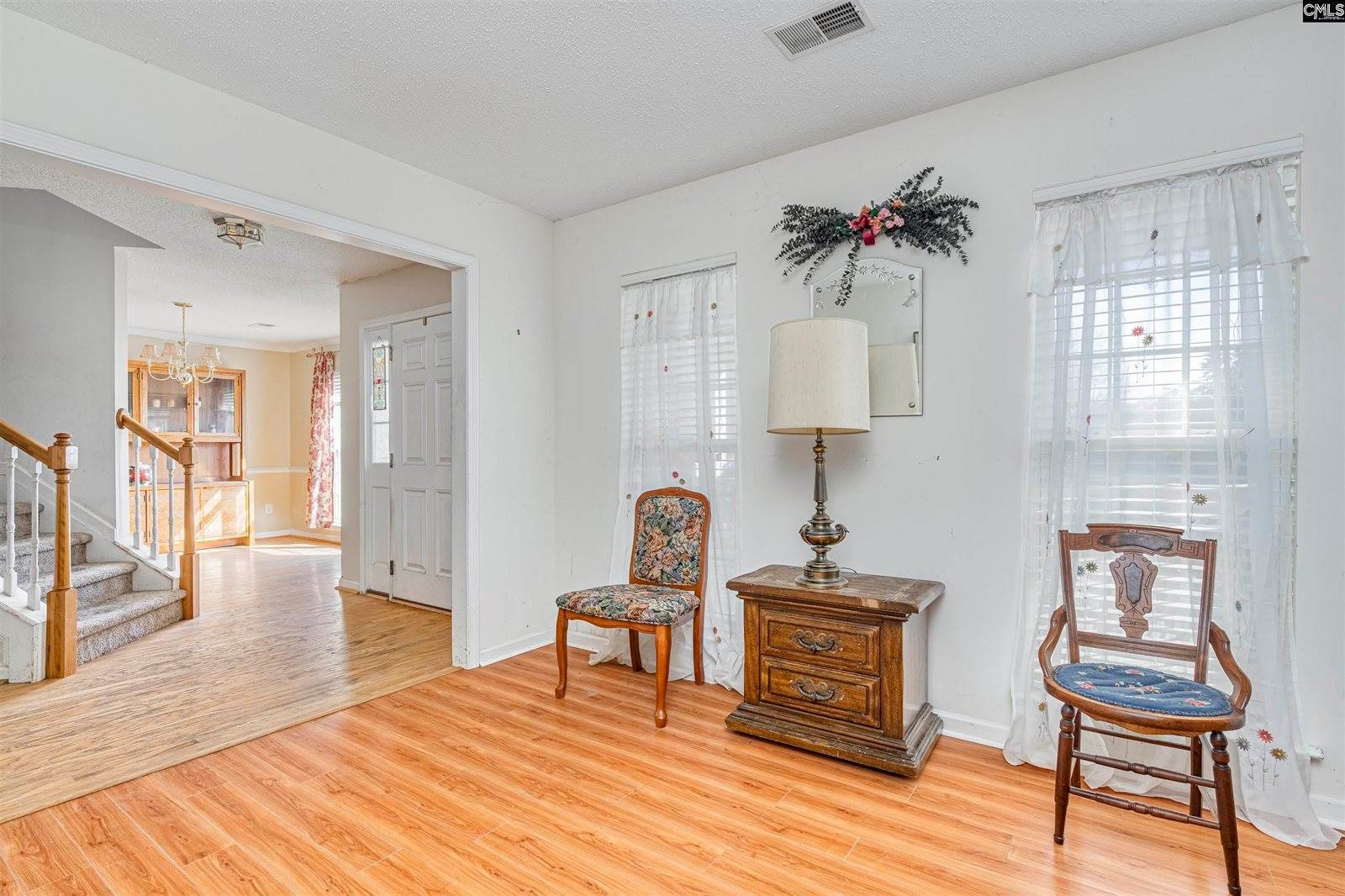 157 Pond Oak Lane, Columbia, SC 29212