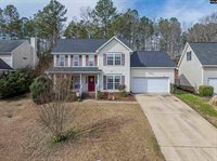 157 Pond Oak Lane, Columbia, SC 29212