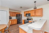 157 Pond Oak Lane, Columbia, SC 29212