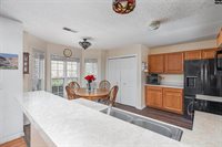 157 Pond Oak Lane, Columbia, SC 29212