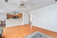 157 Pond Oak Lane, Columbia, SC 29212