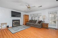 157 Pond Oak Lane, Columbia, SC 29212