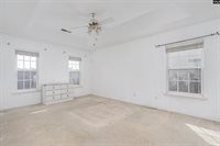 157 Pond Oak Lane, Columbia, SC 29212