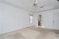 157 Pond Oak Lane, Columbia, SC 29212