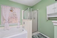 157 Pond Oak Lane, Columbia, SC 29212