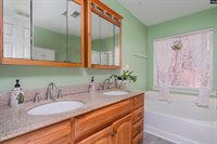 157 Pond Oak Lane, Columbia, SC 29212