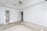 157 Pond Oak Lane, Columbia, SC 29212