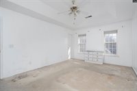 157 Pond Oak Lane, Columbia, SC 29212