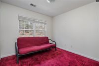 157 Pond Oak Lane, Columbia, SC 29212