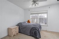 157 Pond Oak Lane, Columbia, SC 29212