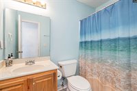 157 Pond Oak Lane, Columbia, SC 29212