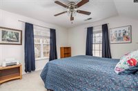 157 Pond Oak Lane, Columbia, SC 29212