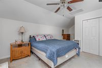 157 Pond Oak Lane, Columbia, SC 29212