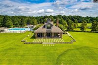 157 Pond Oak Lane, Columbia, SC 29212